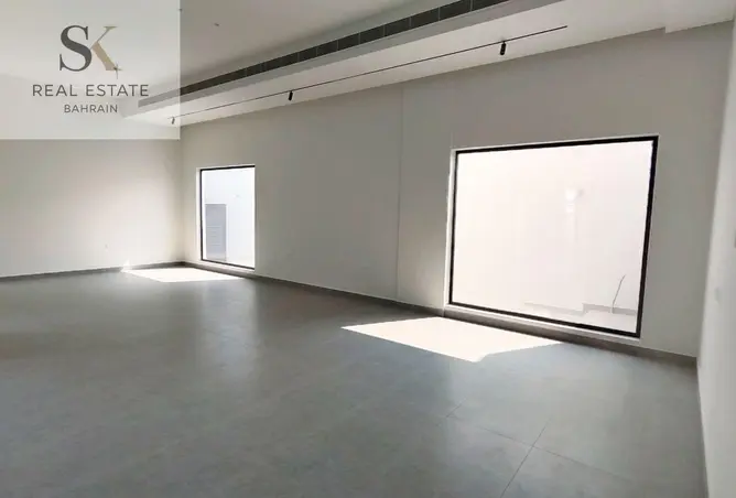 58174311 - Property Image 3