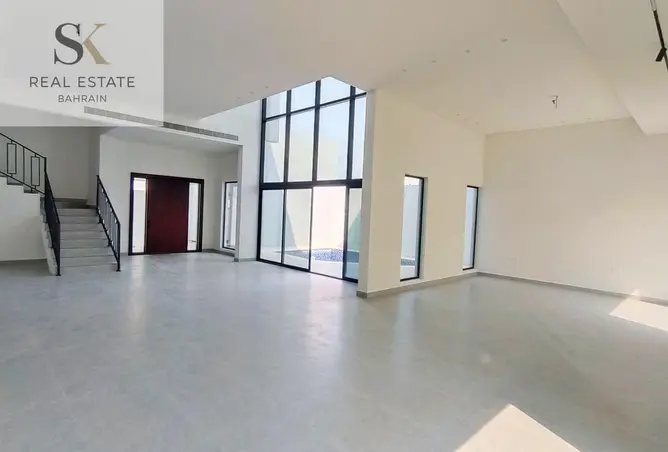 58174311 - Property Image 2