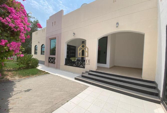56095673 - Property Main Image