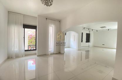 Villa - 3 Bedrooms - 3 Bathrooms for rent in Saar - Northern Governorate