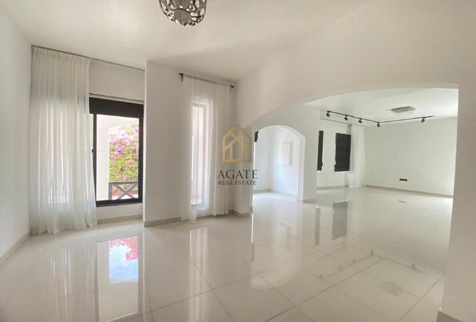 56095673 - Property Image 3