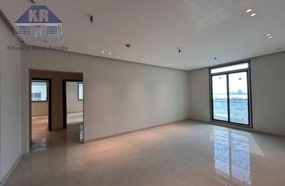 Apartment - 3 - 3 for sale in Hidd - Muharraq Governorate