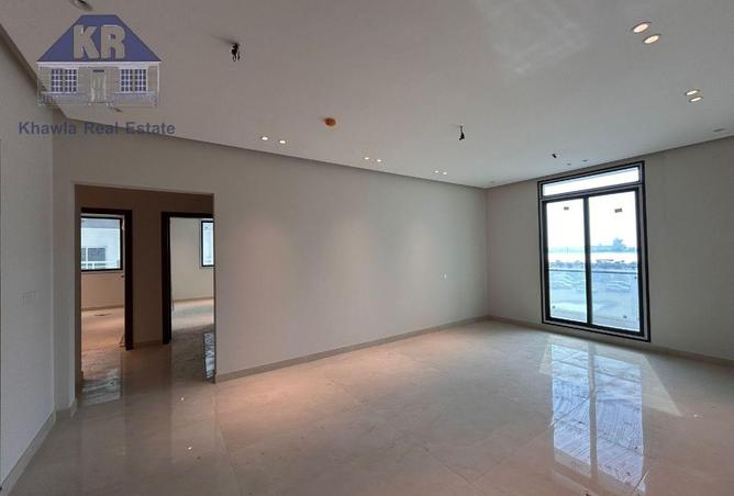 56640996 - Property Main Image