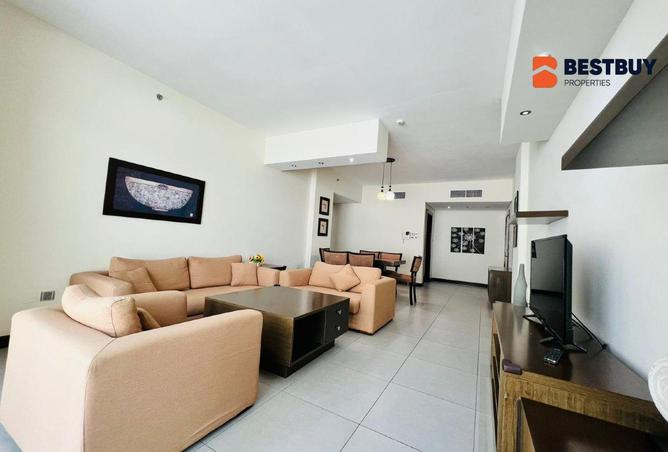 1000315 - صورة العقار 3