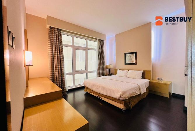 1000315 - الصورة الرئيسية للعقار