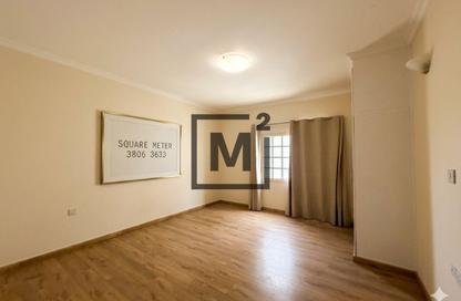 Villa - 4 Bedrooms - 4 Bathrooms for rent in Busaiteen - Muharraq Governorate