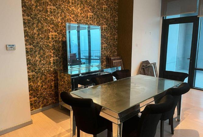 987241 - صورة العقار 2