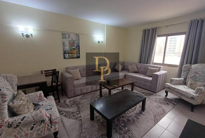 53059771 - Property Main Image