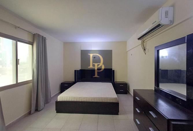 53059771 - Property Image 3