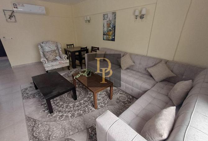 53059771 - Property Image 2