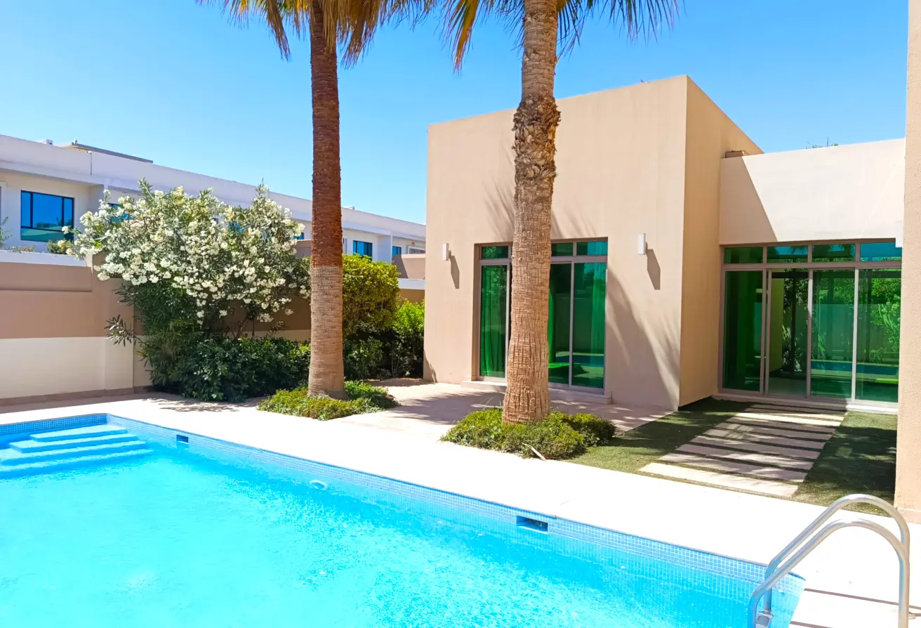 54970552 - Property Main Image