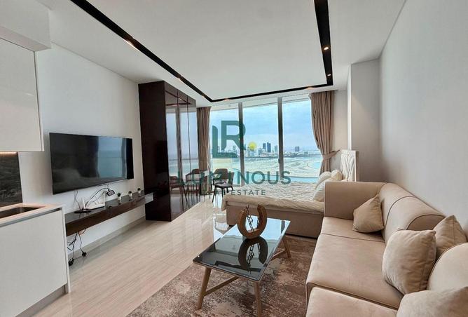 52038232 - Property Image 2