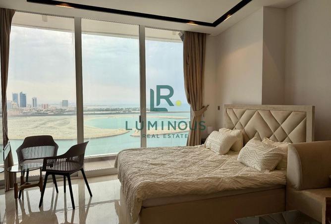 52038232 - Property Main Image