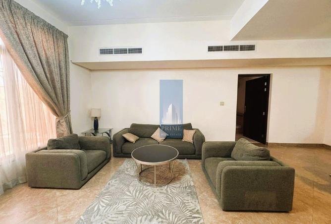 57039328 - صورة العقار 3