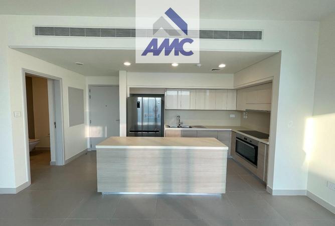 51985707 - Property Image 3