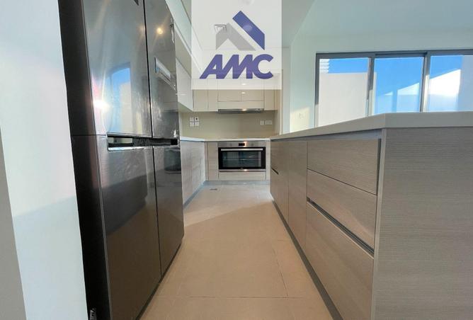 51985707 - Property Image 2