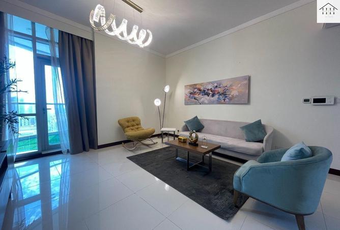 53851482 - Property Image 2
