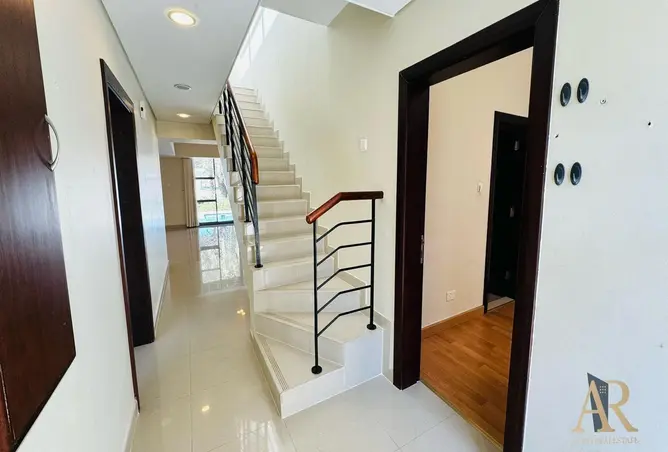 54626217 - صورة العقار 3
