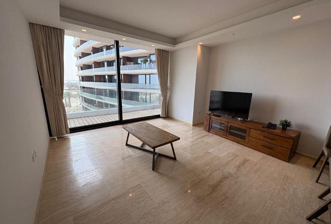 2P4AWQ7DY2q - Property Image 2