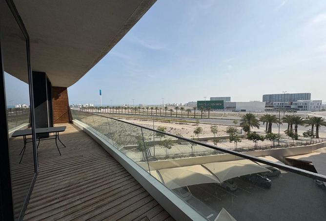 2P4AWQ7DY2q - Property Main Image