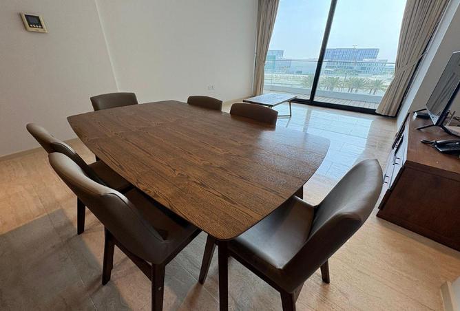 2P4AWQ7DY2q - Property Image 3