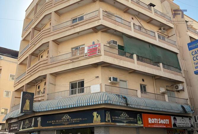 54095928 - Property Main Image