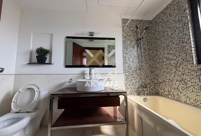 51441461 - Property Image 2