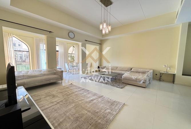 51441461 - Property Main Image