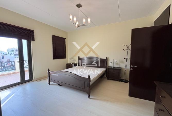 51441461 - Property Image 3