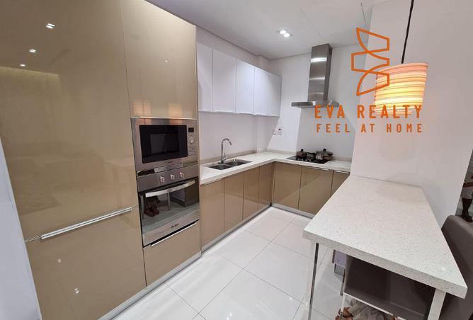 56067903 - Property Image 3