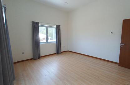 Apartment - 2 Bedrooms - 2 Bathrooms for rent in Saar - Northern Governorate