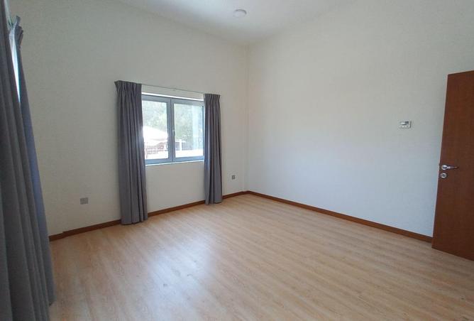 53295088 - Property Image 2