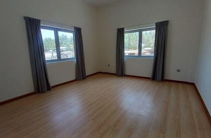 Apartment - 2 Bedrooms - 2 Bathrooms for rent in Saar - Northern Governorate