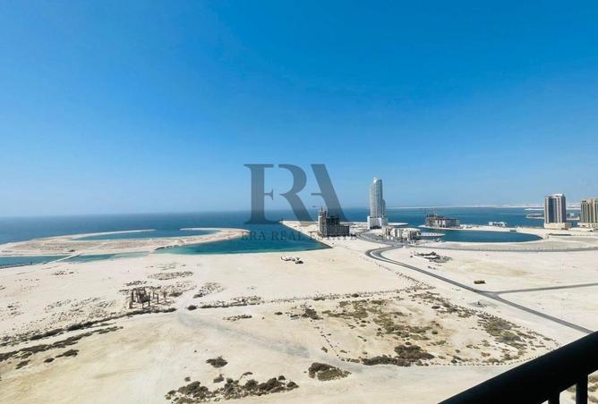 1001846 - Property Image 3