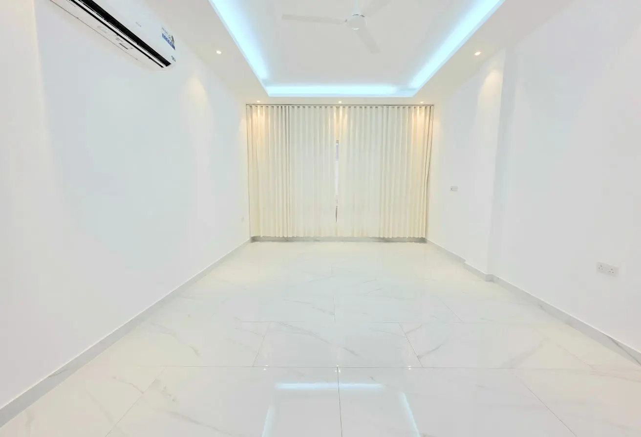 58472664 - Property Main Image