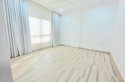 Apartment - 2 - 2 for rent in Tubli - Central Governorate