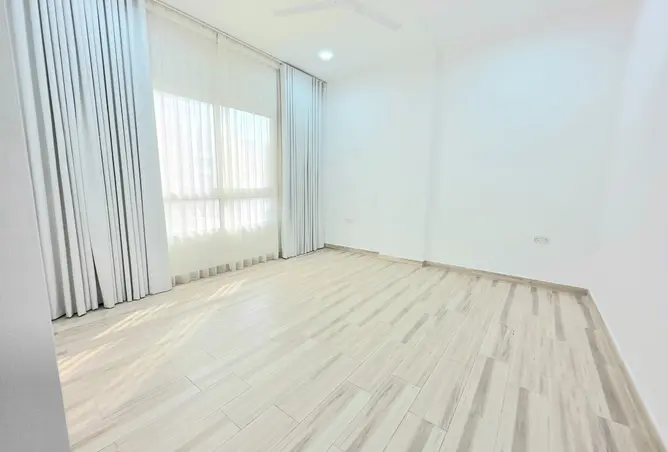 58472664 - Property Image 3