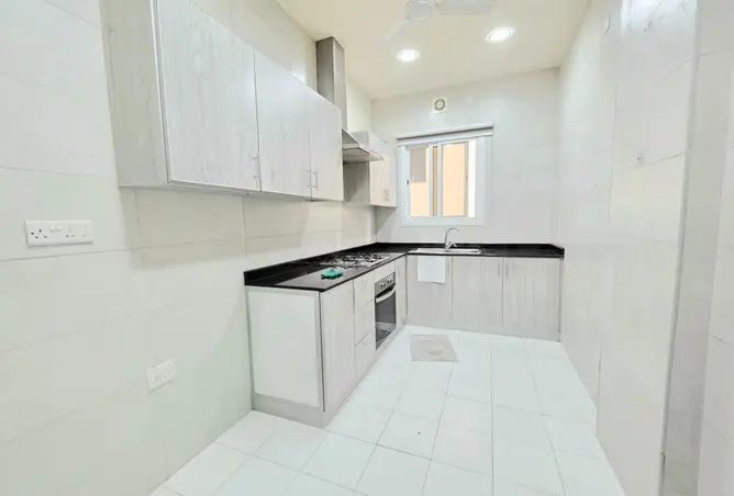 58472664 - Property Image 2