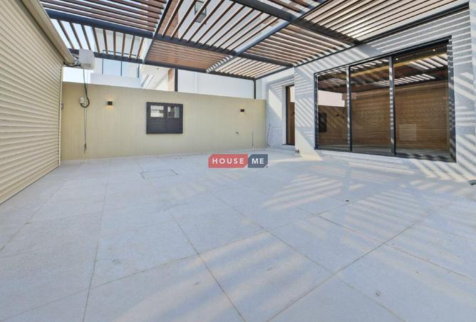 51772098 - صورة العقار 2