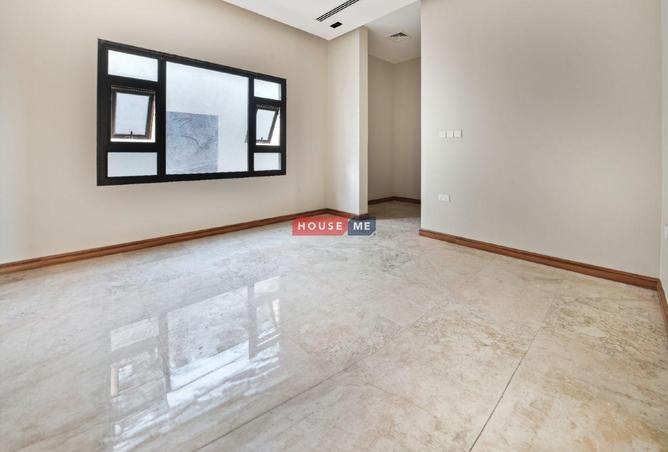 51772098 - صورة العقار 3