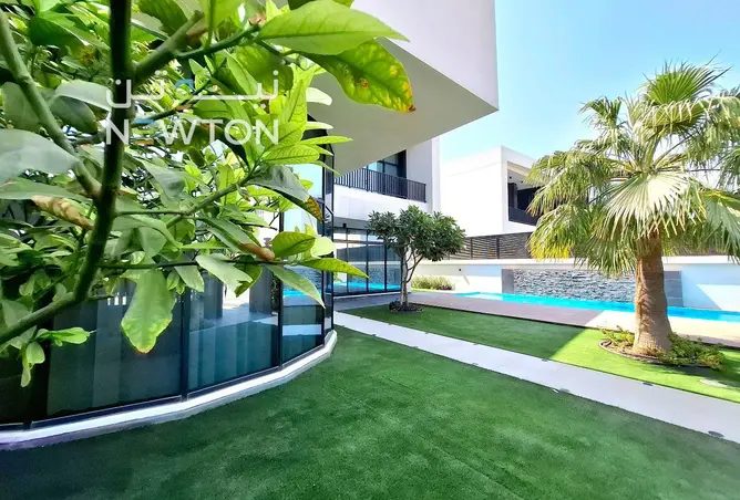 57151862 - Property Image 2