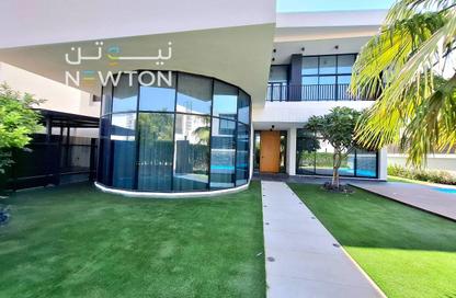 Villa - 4 - 5 for rent in Hamala - Northern Governorate