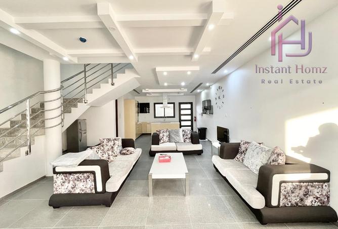 53007575 - Property Image 3