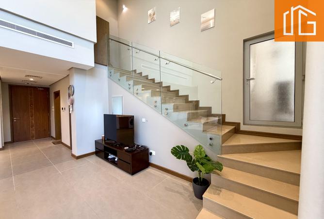 988069 - صورة العقار 2