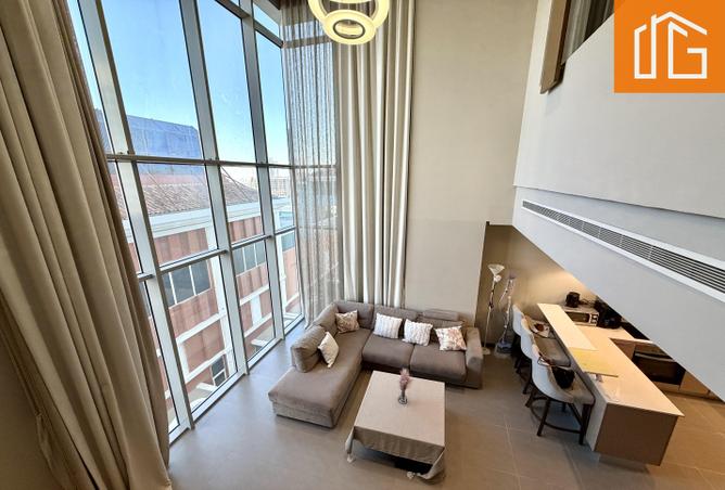 988069 - الصورة الرئيسية للعقار