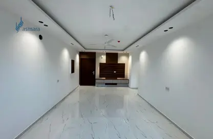 Apartment - 5 Bedrooms - 4 Bathrooms for sale in Hidd - Muharraq Governorate