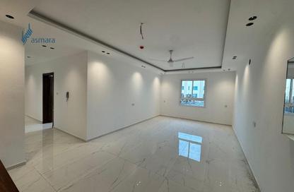 Apartment - 5 Bedrooms - 4 Bathrooms for sale in Hidd - Muharraq Governorate