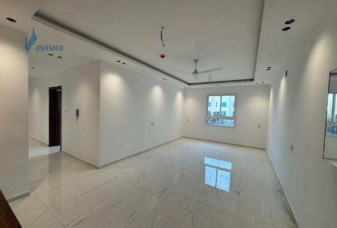 53033099 - Property Image 2