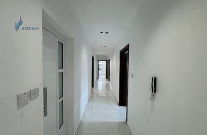 Apartment - 5 Bedrooms - 4 Bathrooms for sale in Hidd - Muharraq Governorate