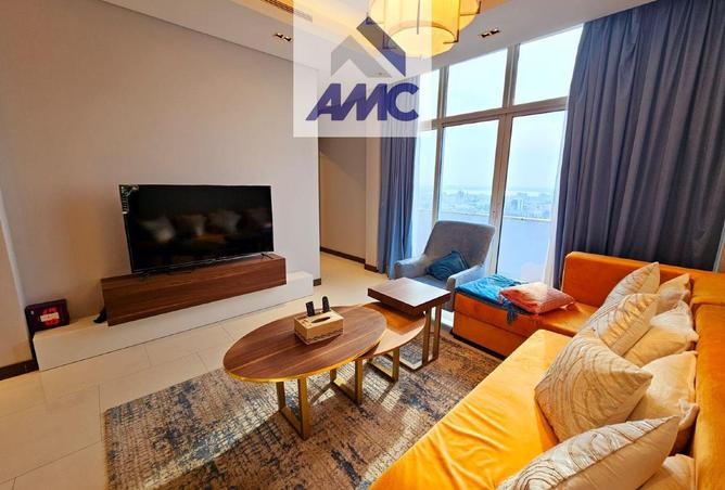 52117187 - صورة العقار 2